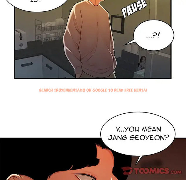 Read Hentai Image 68 253 in comic The Repeat Student - Chapter 44 - hentaitnt.net