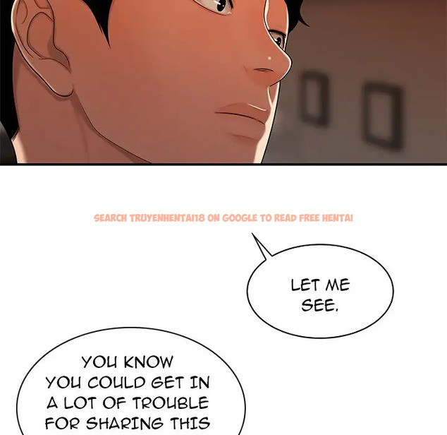Read Hentai Image 69 253 in comic The Repeat Student - Chapter 44 - hentaitnt.net