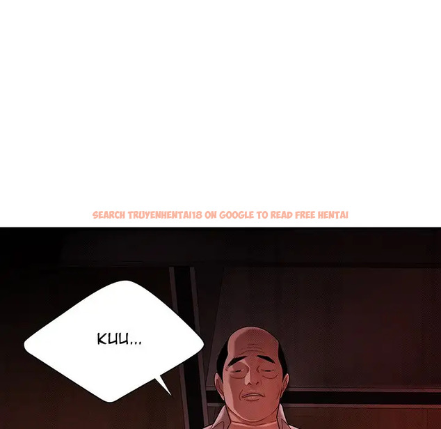 Read Hentai Image 7 252 in comic The Repeat Student - Chapter 44 - hentaitnt.net