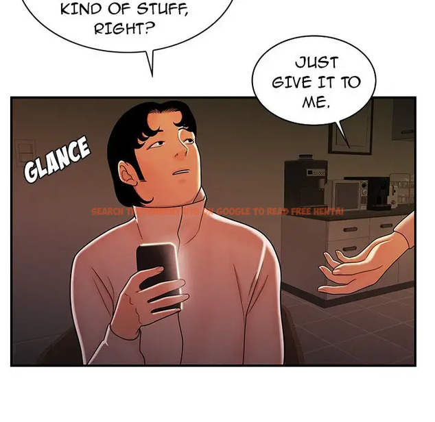 Read Hentai Image 70 253 in comic The Repeat Student - Chapter 44 - hentaitnt.net