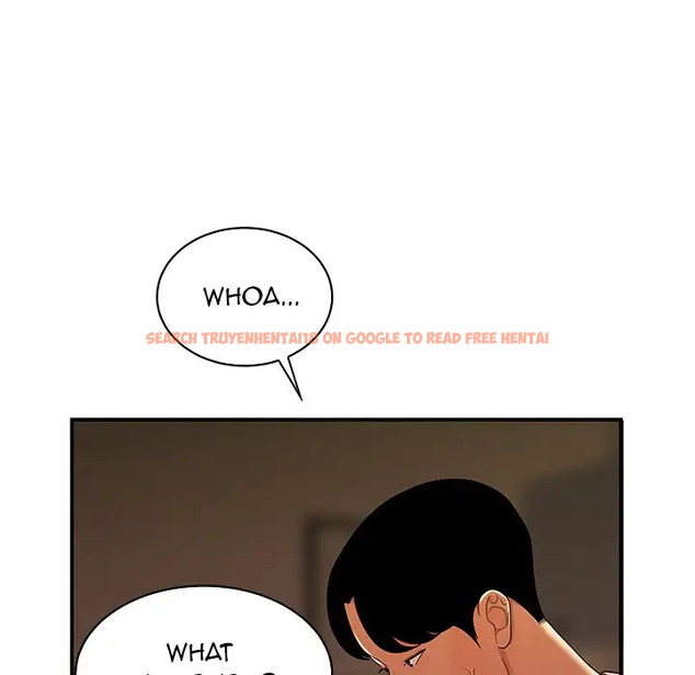 Read Hentai Image 71 253 in comic The Repeat Student - Chapter 44 - hentaitnt.net