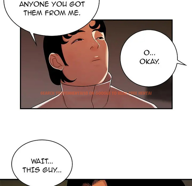 Read Hentai Image 77 256 in comic The Repeat Student - Chapter 44 - hentaitnt.net