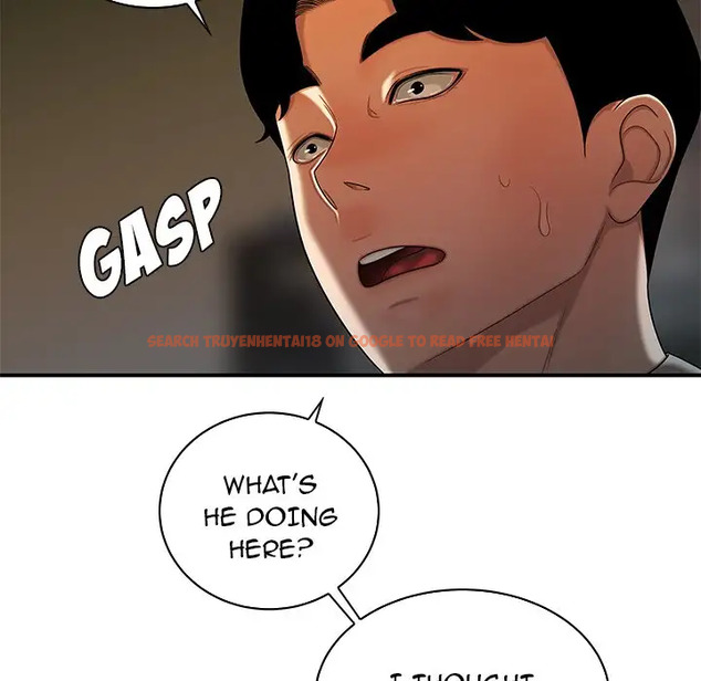 Read Hentai Image 78 256 in comic The Repeat Student - Chapter 44 - hentaitnt.net