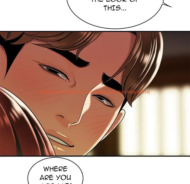 Read Hentai Image 81 256 in comic The Repeat Student - Chapter 44 - hentaitnt.net