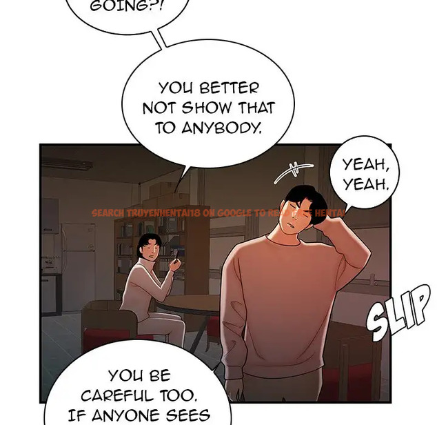 Read Hentai Image 82 256 in comic The Repeat Student - Chapter 44 - hentaitnt.net