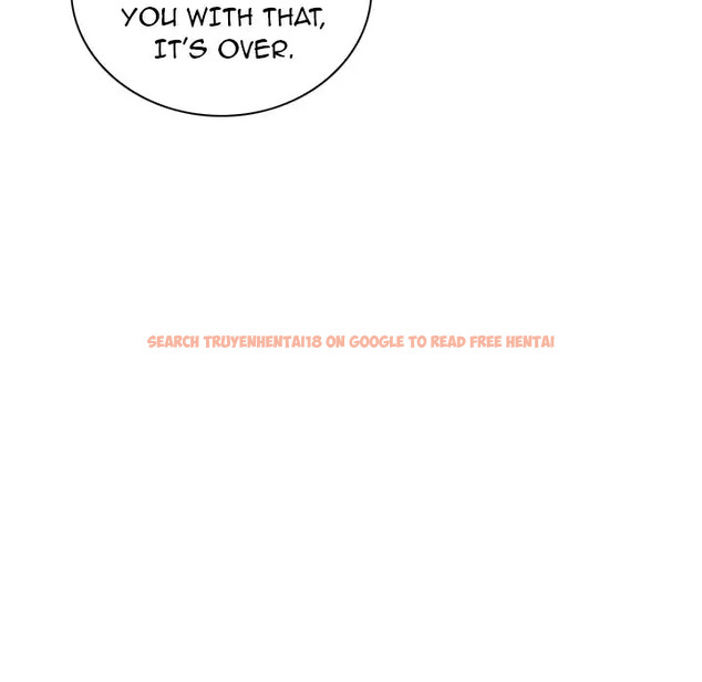 Read Hentai Image 83 256 in comic The Repeat Student - Chapter 44 - hentaitnt.net