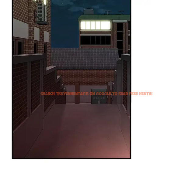 Read Hentai Image 85 256 in comic The Repeat Student - Chapter 44 - hentaitnt.net
