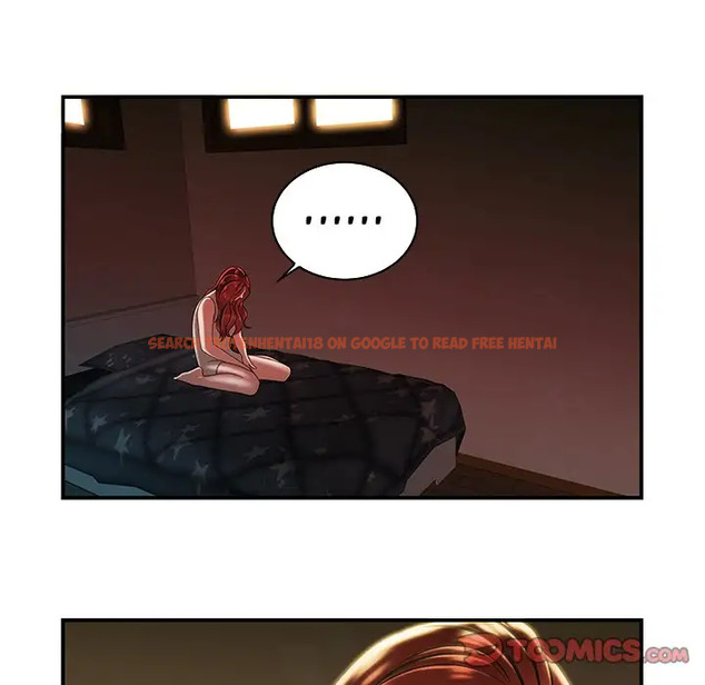 Read Hentai Image 86 256 in comic The Repeat Student - Chapter 44 - hentaitnt.net