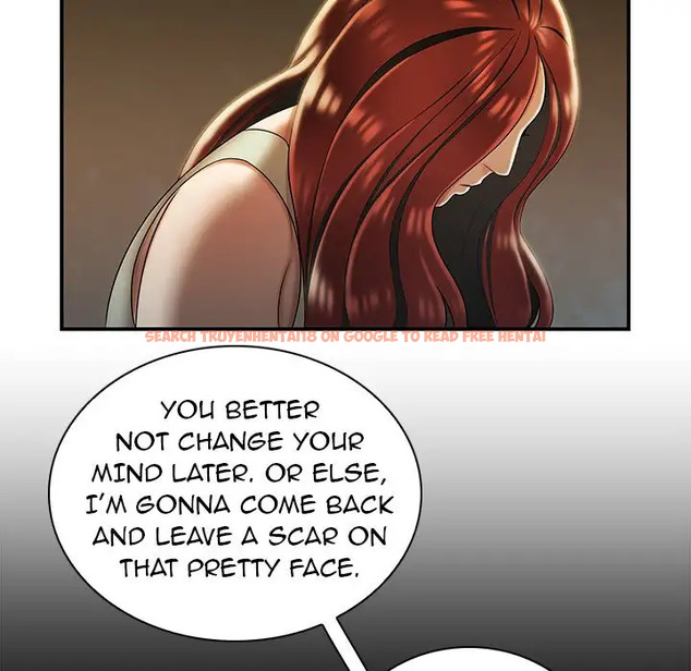Read Hentai Image 87 256 in comic The Repeat Student - Chapter 44 - hentaitnt.net