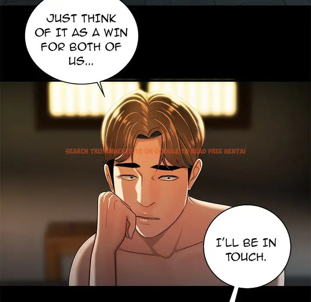 Read Hentai Image 89 256 in comic The Repeat Student - Chapter 44 - hentaitnt.net