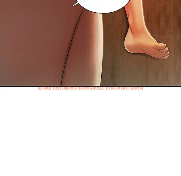 Read Hentai Image 9 252 in comic The Repeat Student - Chapter 44 - hentaitnt.net