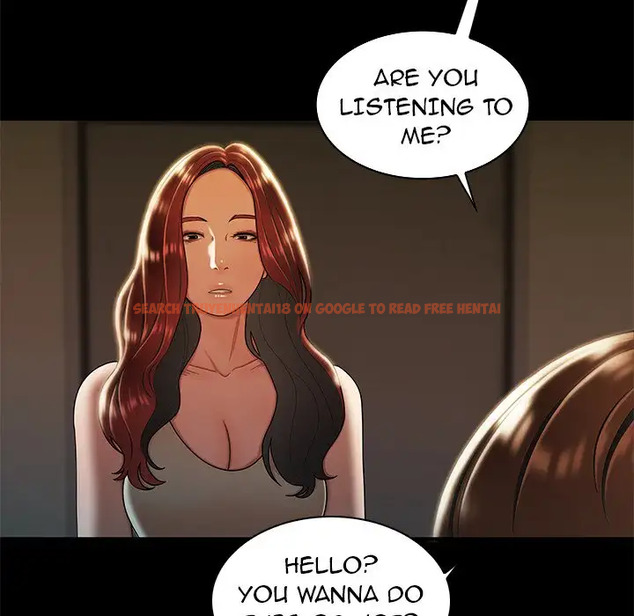 Read Hentai Image 90 256 in comic The Repeat Student - Chapter 44 - hentaitnt.net