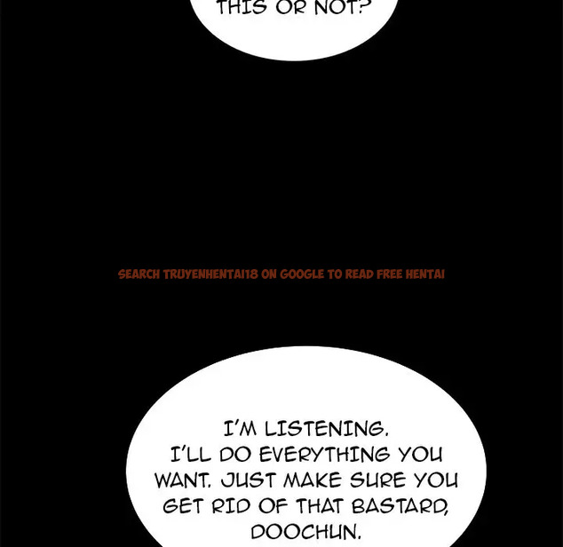 Read Hentai Image 91 256 in comic The Repeat Student - Chapter 44 - hentaitnt.net