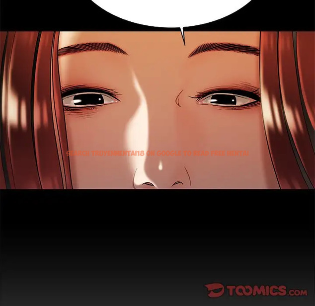 Read Hentai Image 92 256 in comic The Repeat Student - Chapter 44 - hentaitnt.net