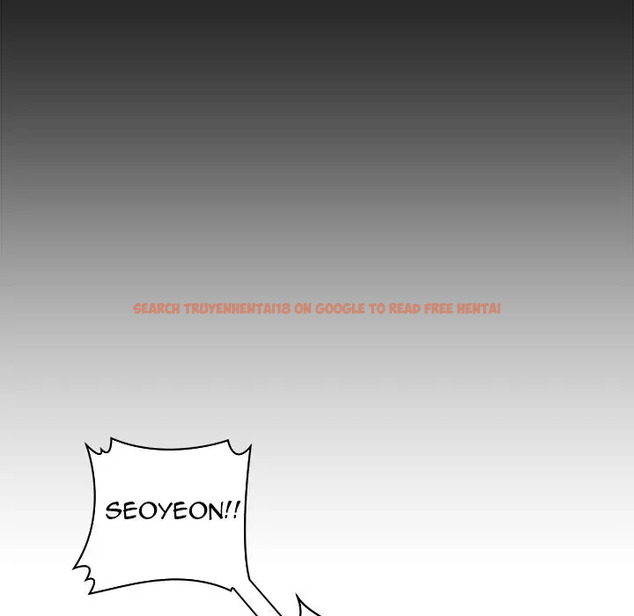 Read Hentai Image 93 256 in comic The Repeat Student - Chapter 44 - hentaitnt.net
