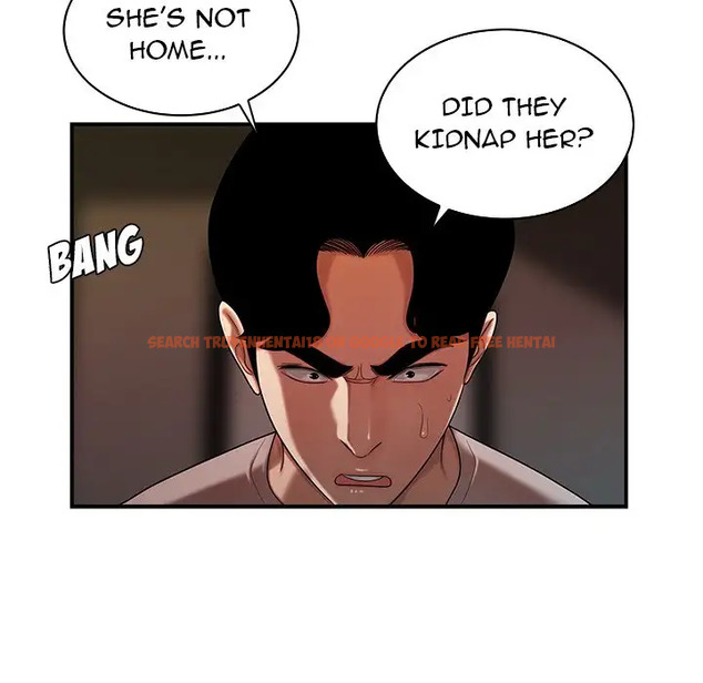 Read Hentai Image 95 256 in comic The Repeat Student - Chapter 44 - hentaitnt.net
