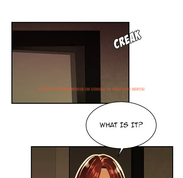 Read Hentai Image 96 256 in comic The Repeat Student - Chapter 44 - hentaitnt.net