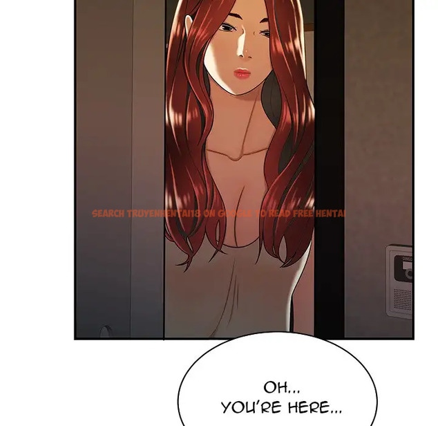Read Hentai Image 97 256 in comic The Repeat Student - Chapter 44 - hentaitnt.net