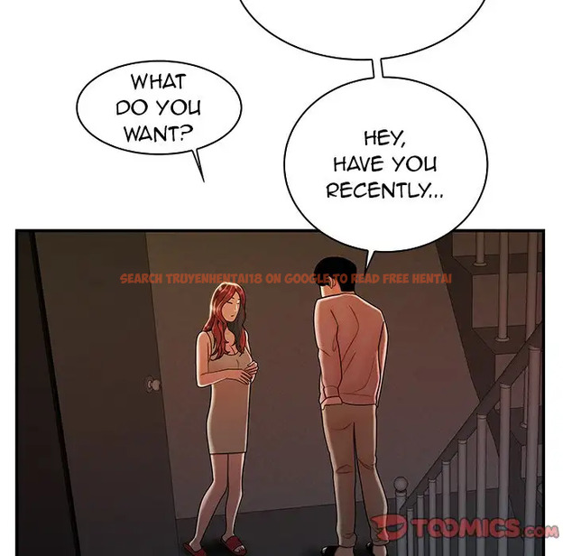 Read Hentai Image 98 256 in comic The Repeat Student - Chapter 44 - hentaitnt.net