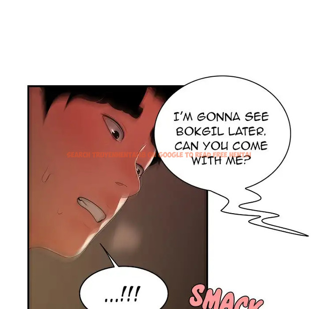 Read Hentai Image 106 252 in comic The Repeat Student - Chapter 45 - hentaitnt.net