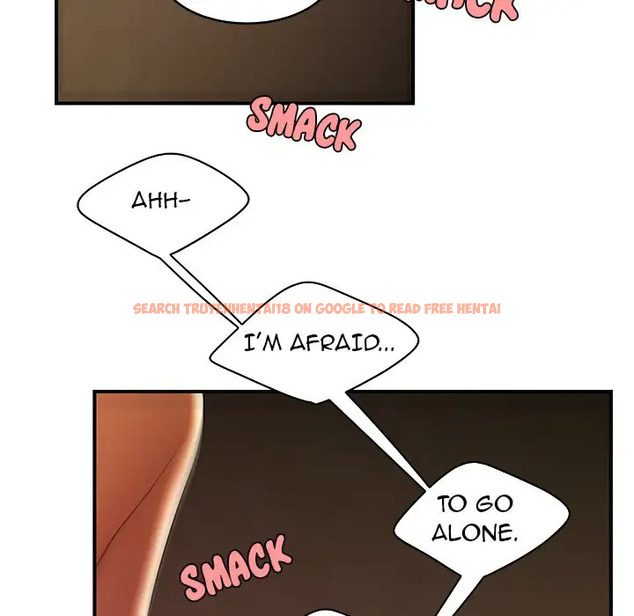 Read Hentai Image 107 252 in comic The Repeat Student - Chapter 45 - hentaitnt.net