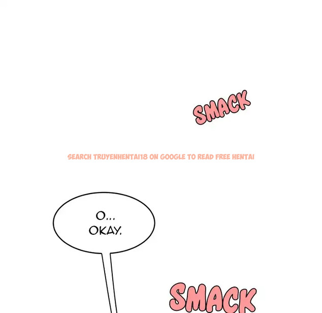 Read Hentai Image 109 252 in comic The Repeat Student - Chapter 45 - hentaitnt.net
