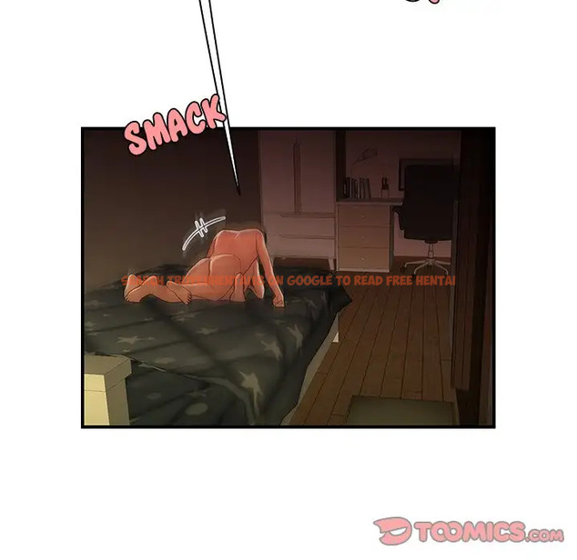 Read Hentai Image 110 252 in comic The Repeat Student - Chapter 45 - hentaitnt.net