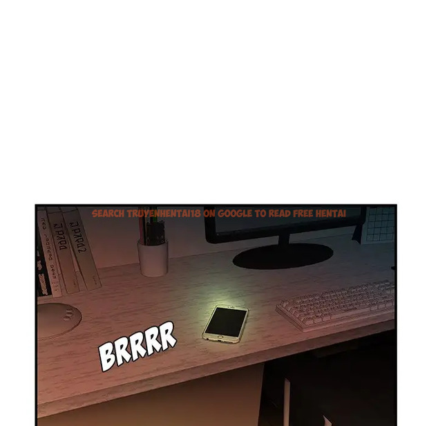 Read Hentai Image 111 252 in comic The Repeat Student - Chapter 45 - hentaitnt.net