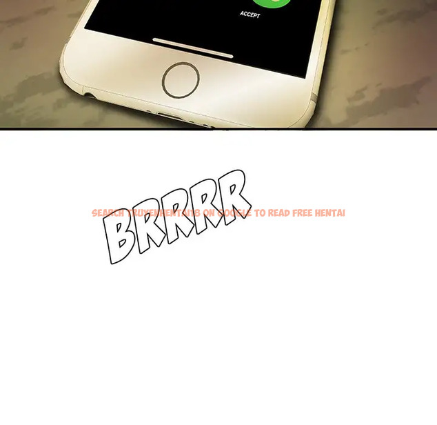 Read Hentai Image 113 252 in comic The Repeat Student - Chapter 45 - hentaitnt.net