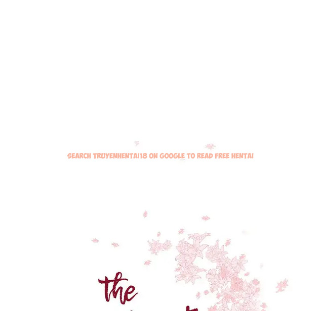 Read Hentai Image 12 249 in comic The Repeat Student - Chapter 45 - hentaitnt.net