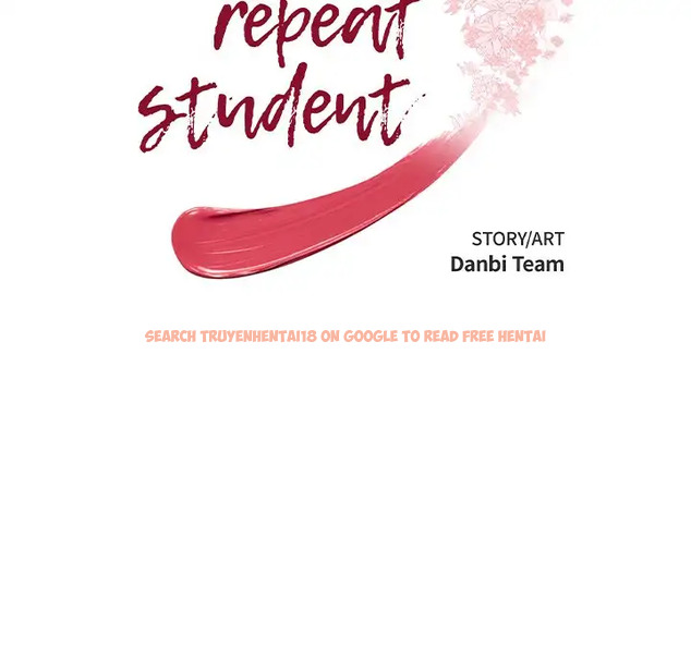 Read Hentai Image 13 249 in comic The Repeat Student - Chapter 45 - hentaitnt.net