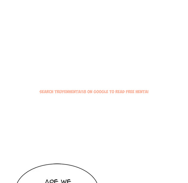 Read Hentai Image 15 249 in comic The Repeat Student - Chapter 45 - hentaitnt.net