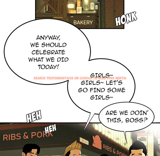 Read Hentai Image 17 249 in comic The Repeat Student - Chapter 45 - hentaitnt.net