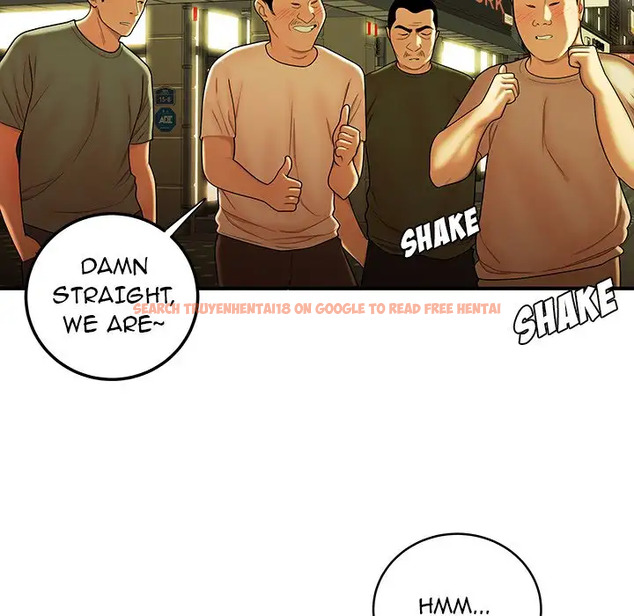 Read Hentai Image 18 249 in comic The Repeat Student - Chapter 45 - hentaitnt.net