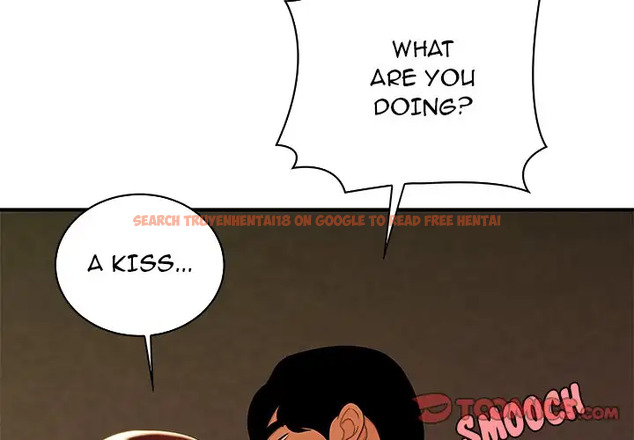Read Hentai Image 2 249 in comic The Repeat Student - Chapter 45 - hentaitnt.net
