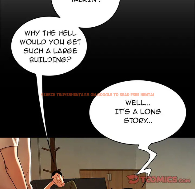 Read Hentai Image 20 249 in comic The Repeat Student - Chapter 45 - hentaitnt.net