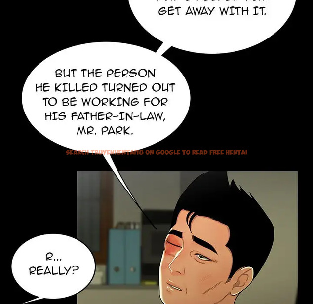 Read Hentai Image 22 249 in comic The Repeat Student - Chapter 45 - hentaitnt.net