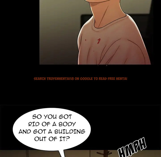 Read Hentai Image 23 249 in comic The Repeat Student - Chapter 45 - hentaitnt.net