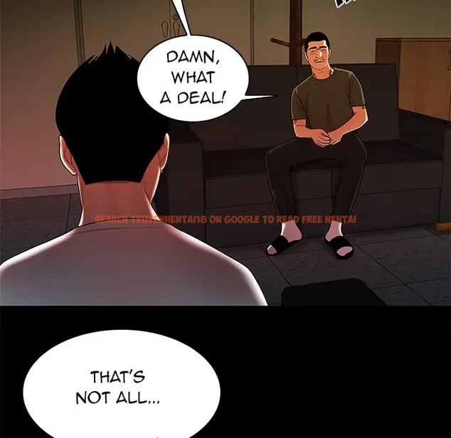 Read Hentai Image 24 249 in comic The Repeat Student - Chapter 45 - hentaitnt.net