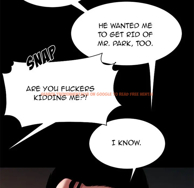 Read Hentai Image 25 249 in comic The Repeat Student - Chapter 45 - hentaitnt.net