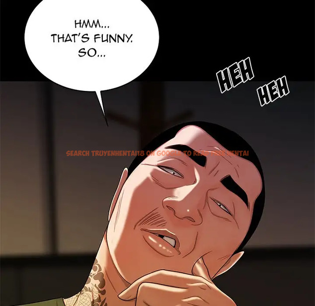 Read Hentai Image 27 249 in comic The Repeat Student - Chapter 45 - hentaitnt.net