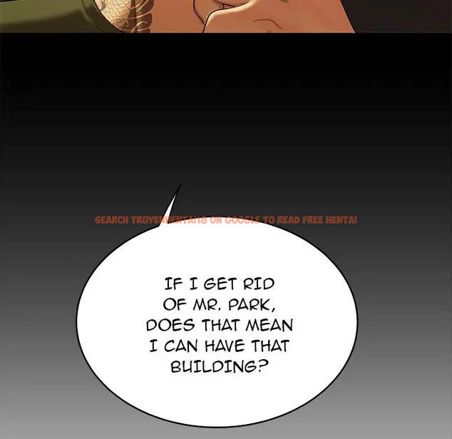 Read Hentai Image 28 249 in comic The Repeat Student - Chapter 45 - hentaitnt.net