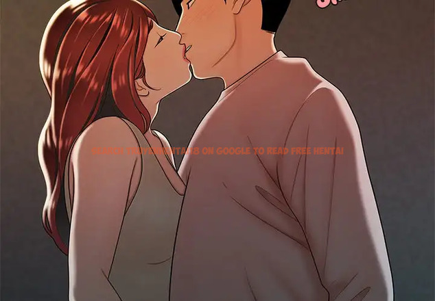 Read Hentai Image 3 249 in comic The Repeat Student - Chapter 45 - hentaitnt.net