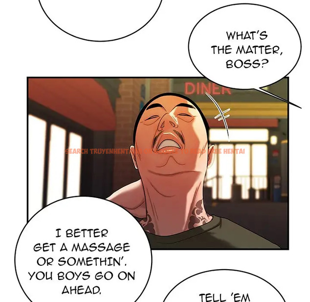 Read Hentai Image 31 249 in comic The Repeat Student - Chapter 45 - hentaitnt.net