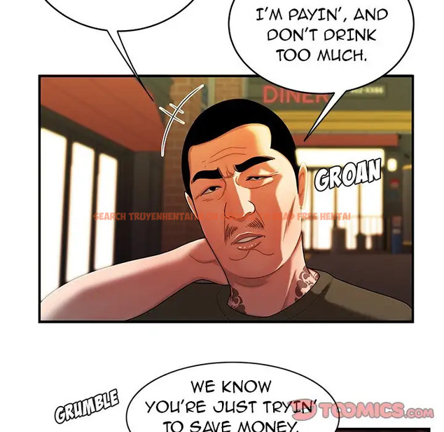 Read Hentai Image 32 249 in comic The Repeat Student - Chapter 45 - hentaitnt.net