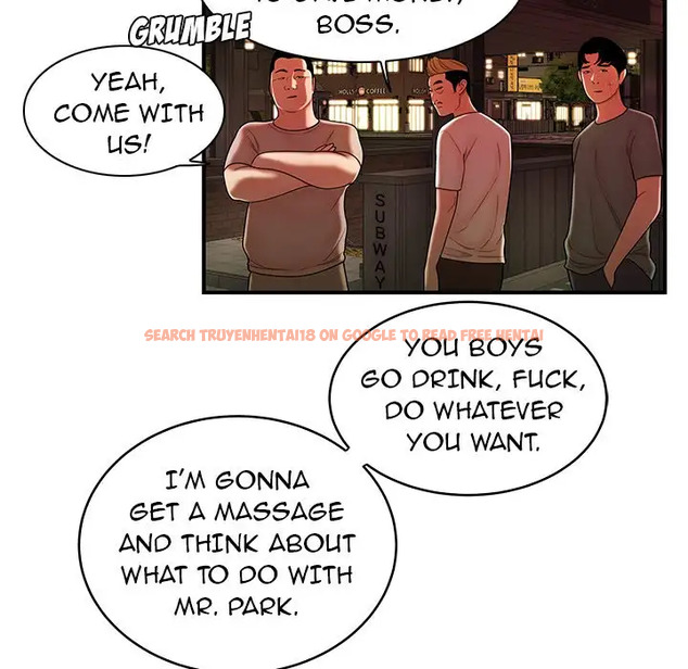 Read Hentai Image 33 249 in comic The Repeat Student - Chapter 45 - hentaitnt.net