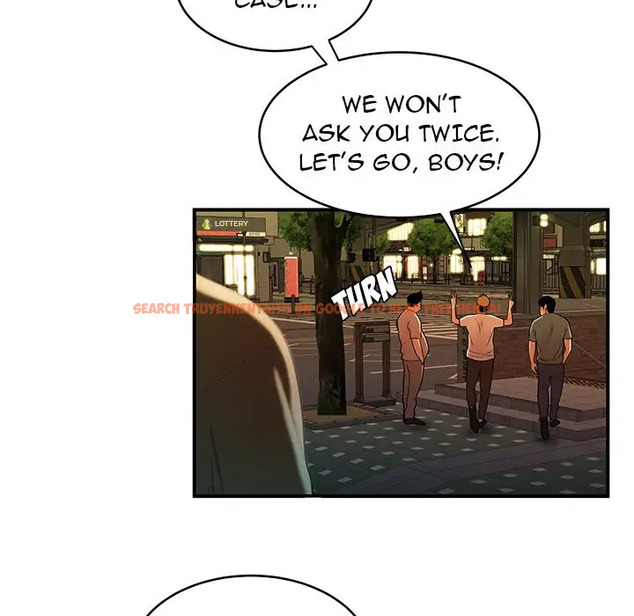 Read Hentai Image 35 249 in comic The Repeat Student - Chapter 45 - hentaitnt.net