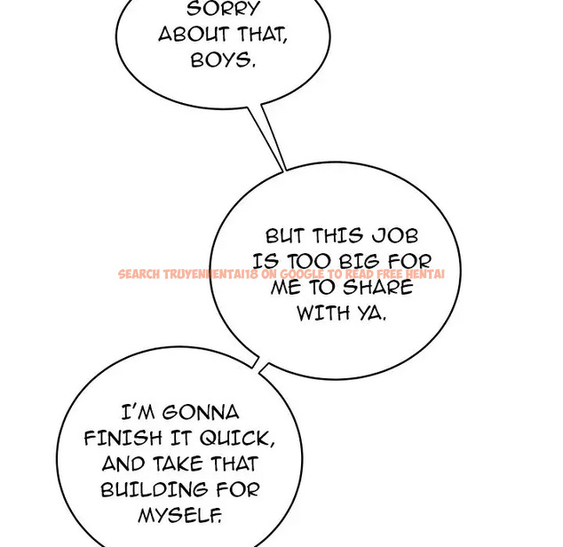 Read Hentai Image 36 249 in comic The Repeat Student - Chapter 45 - hentaitnt.net