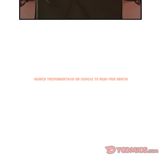 Read Hentai Image 38 249 in comic The Repeat Student - Chapter 45 - hentaitnt.net