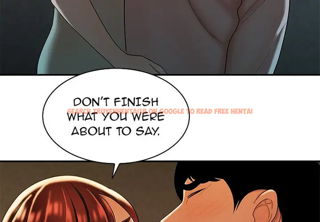 Read Hentai Image 4 249 in comic The Repeat Student - Chapter 45 - hentaitnt.net